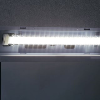 LEDライト