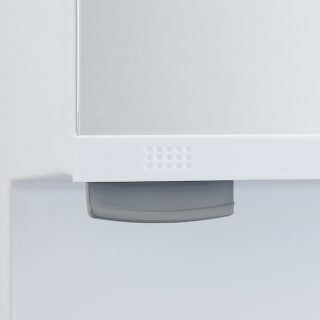 ロック式キャッチ