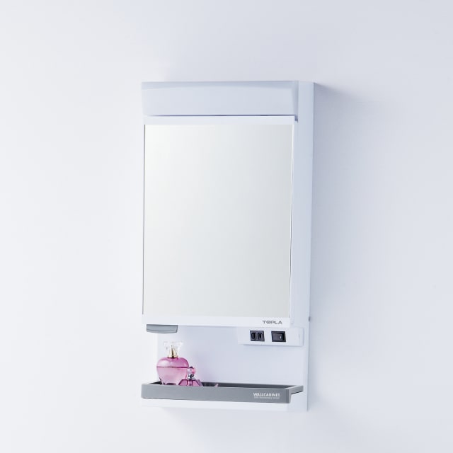 NEW ウオールキャビネット®