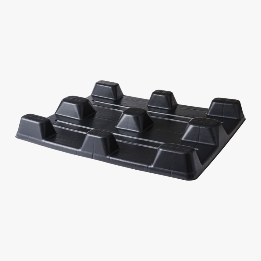 エコ・エア・パレット底面写真