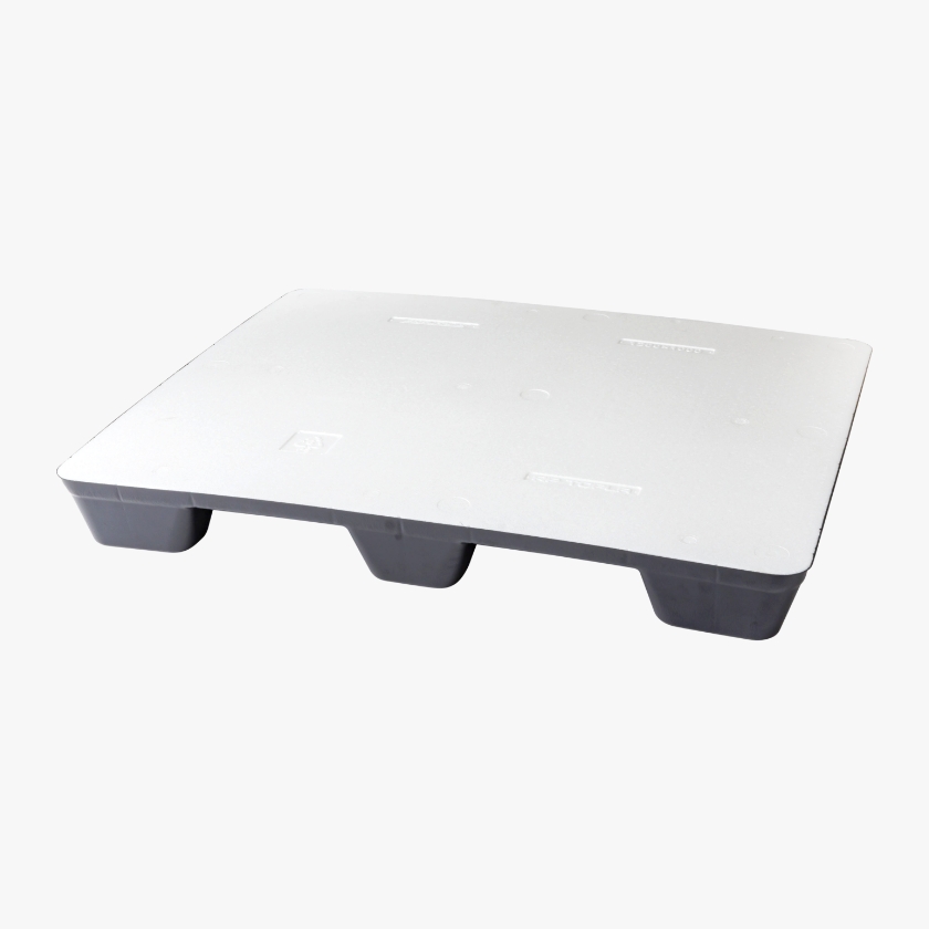 エコ・エア・パレット天面写真